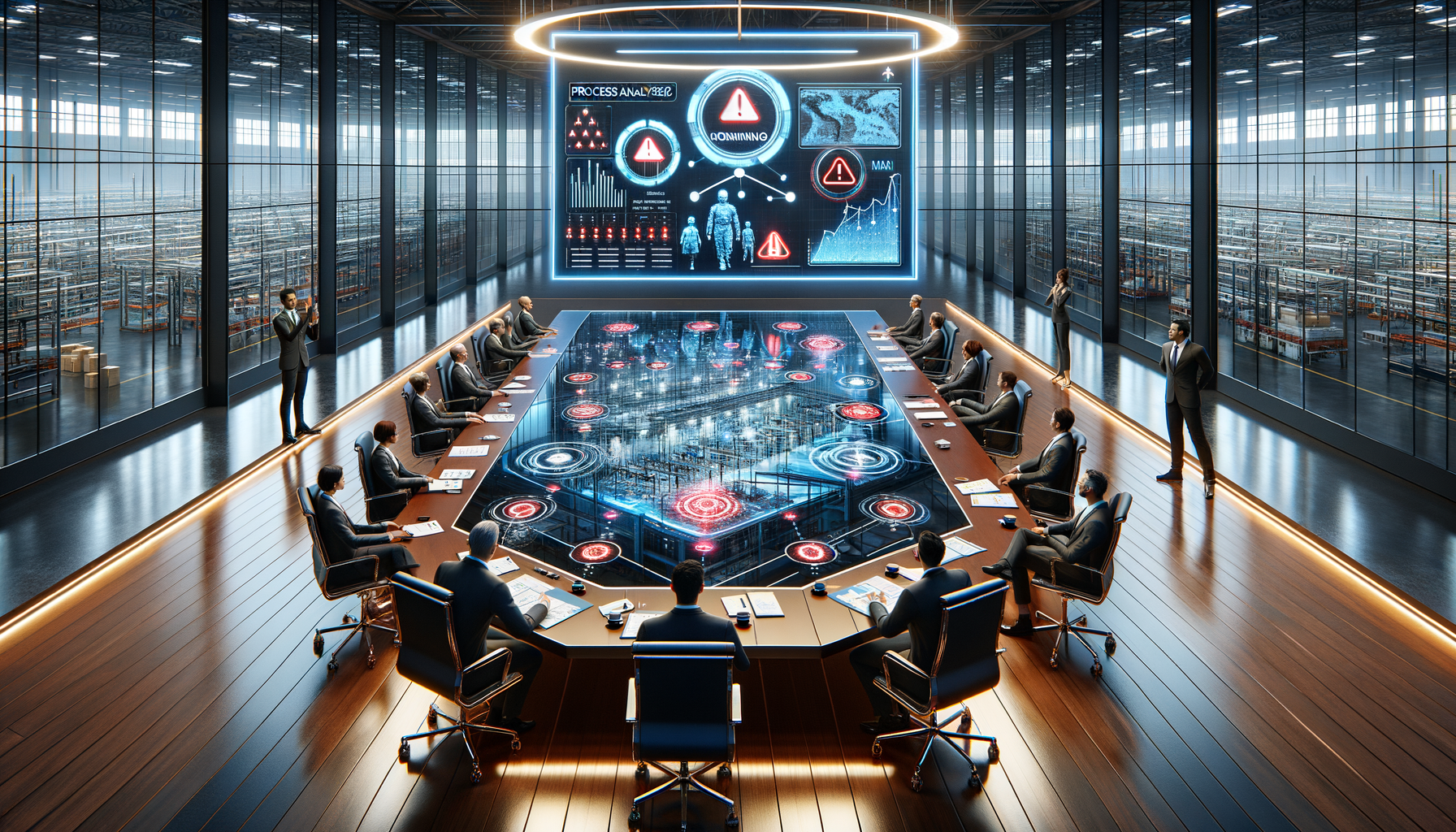 Drie dingen die ik zie misgaan bij AI-implementaties in de industrie