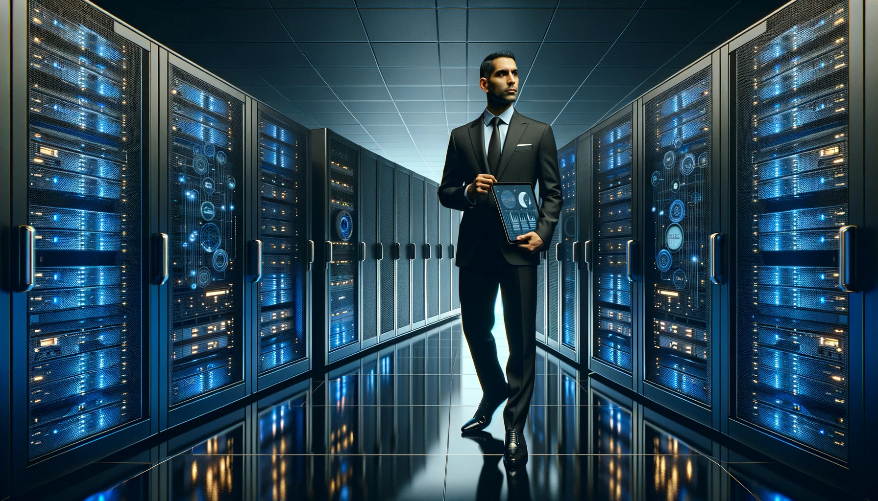 De maakindustrie van morgen: lessen uit China voor Nederlandse bedrijven